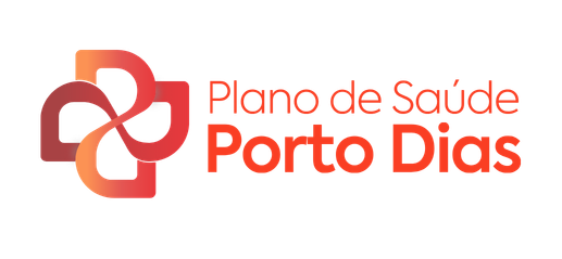 Porto Dias Saúde
